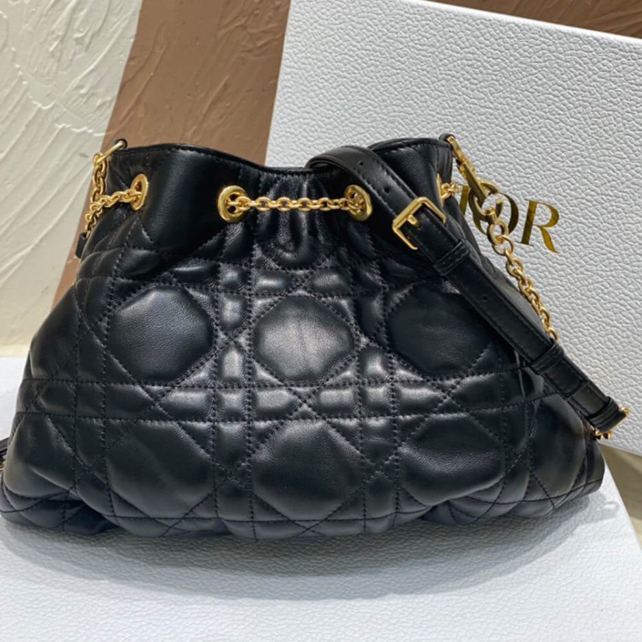 MEDIUM D10r AMMI BAG