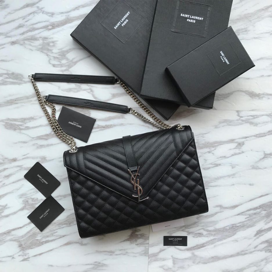 Y51 LARGE ENVELOPE