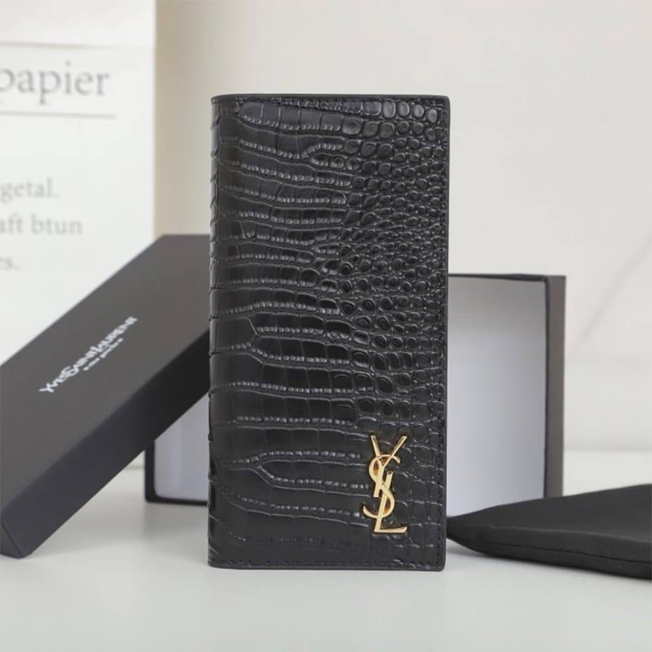 Y51 Wallet