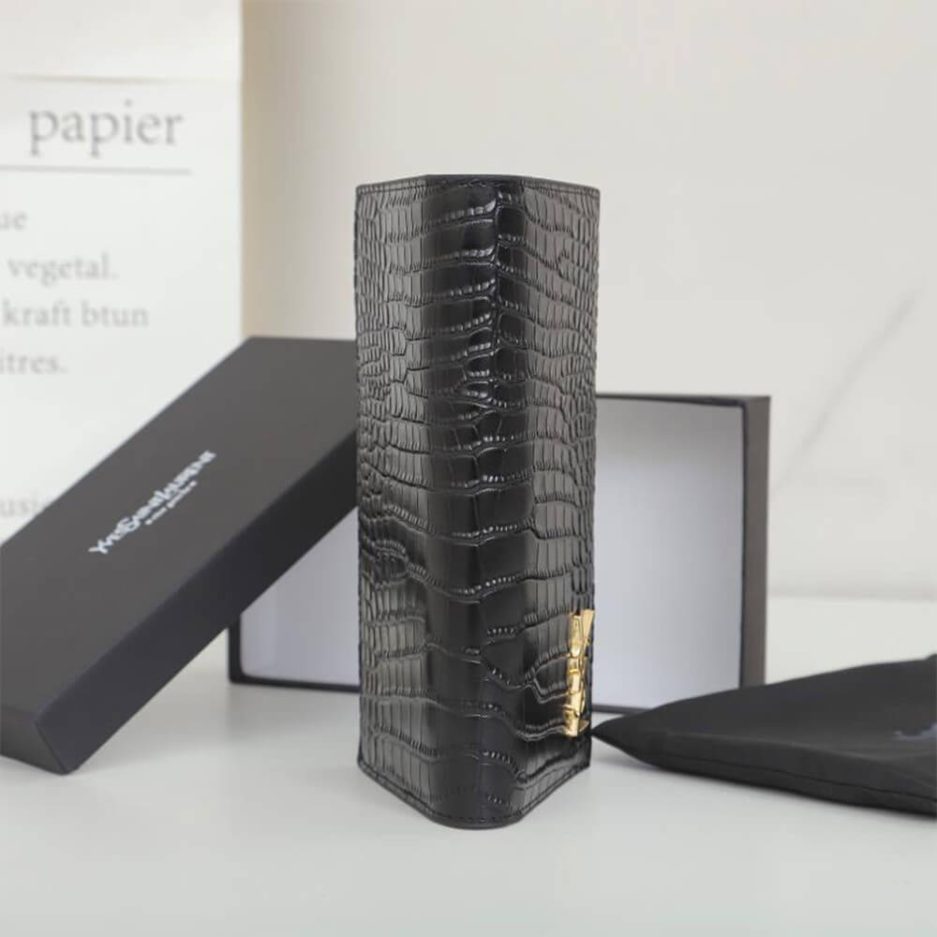 Y51 Wallet