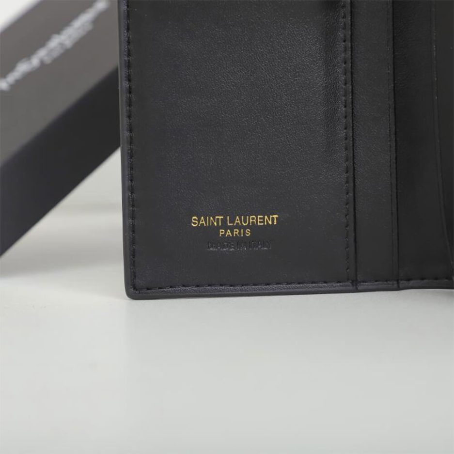 Y51 Wallet