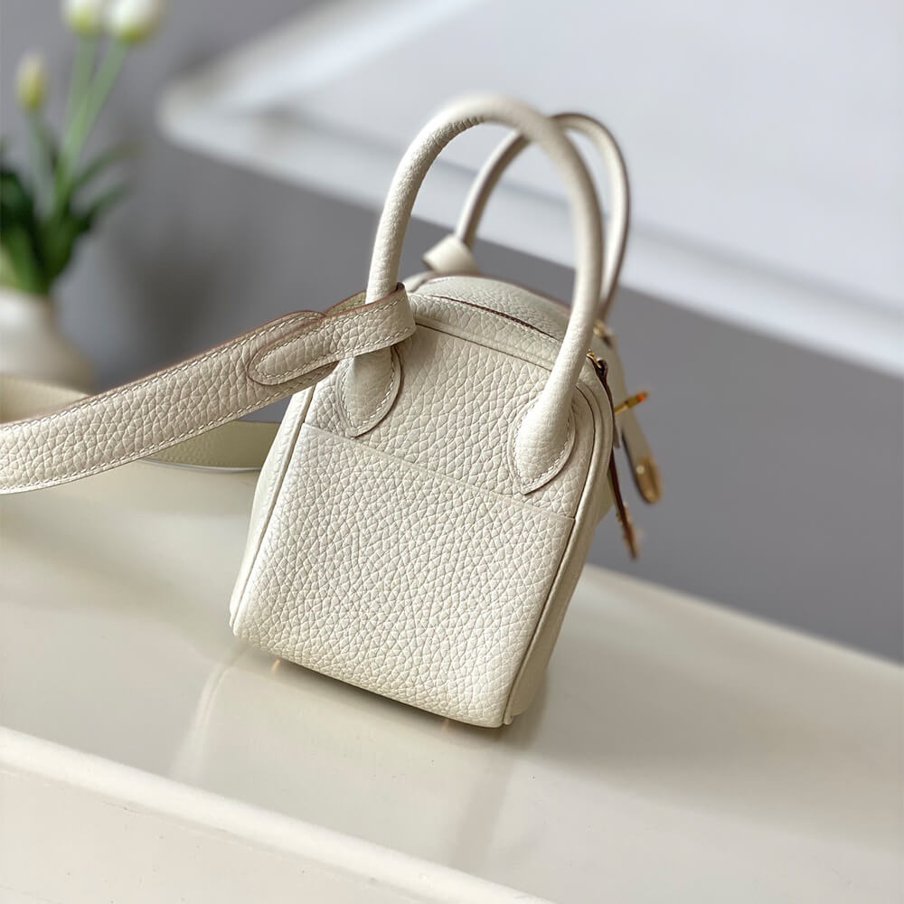 H**me5 Lindy Mini Bag