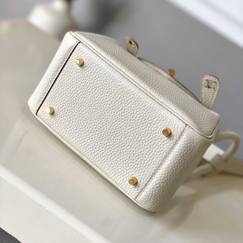 H**me5 Lindy Mini Bag