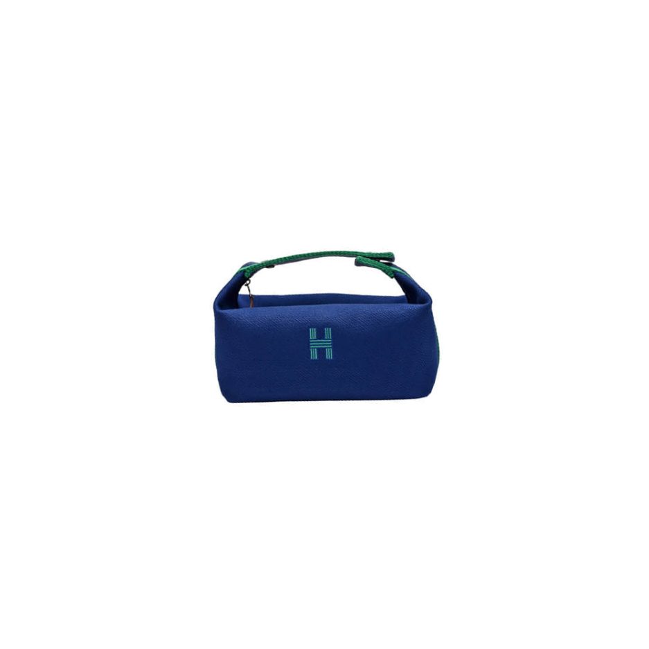 H**me5 Trousse Bride-a-Brac Large