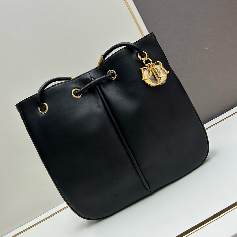 Large D10r Nolita Bag