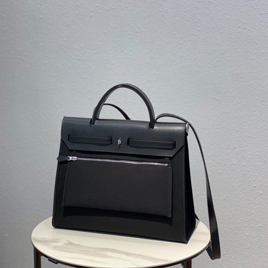 H**me5 Herbag Zip 31 bag