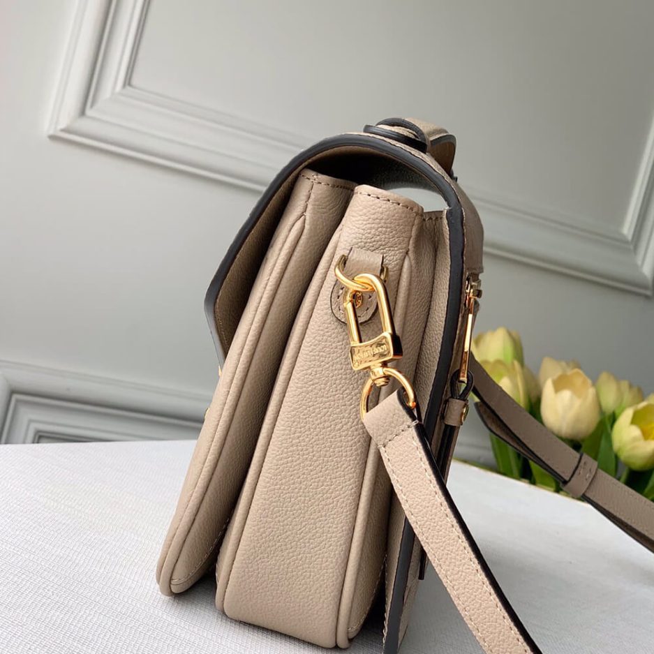 LV Pochette Métis
