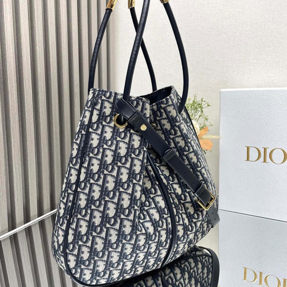 Large D10r Nolita Bag