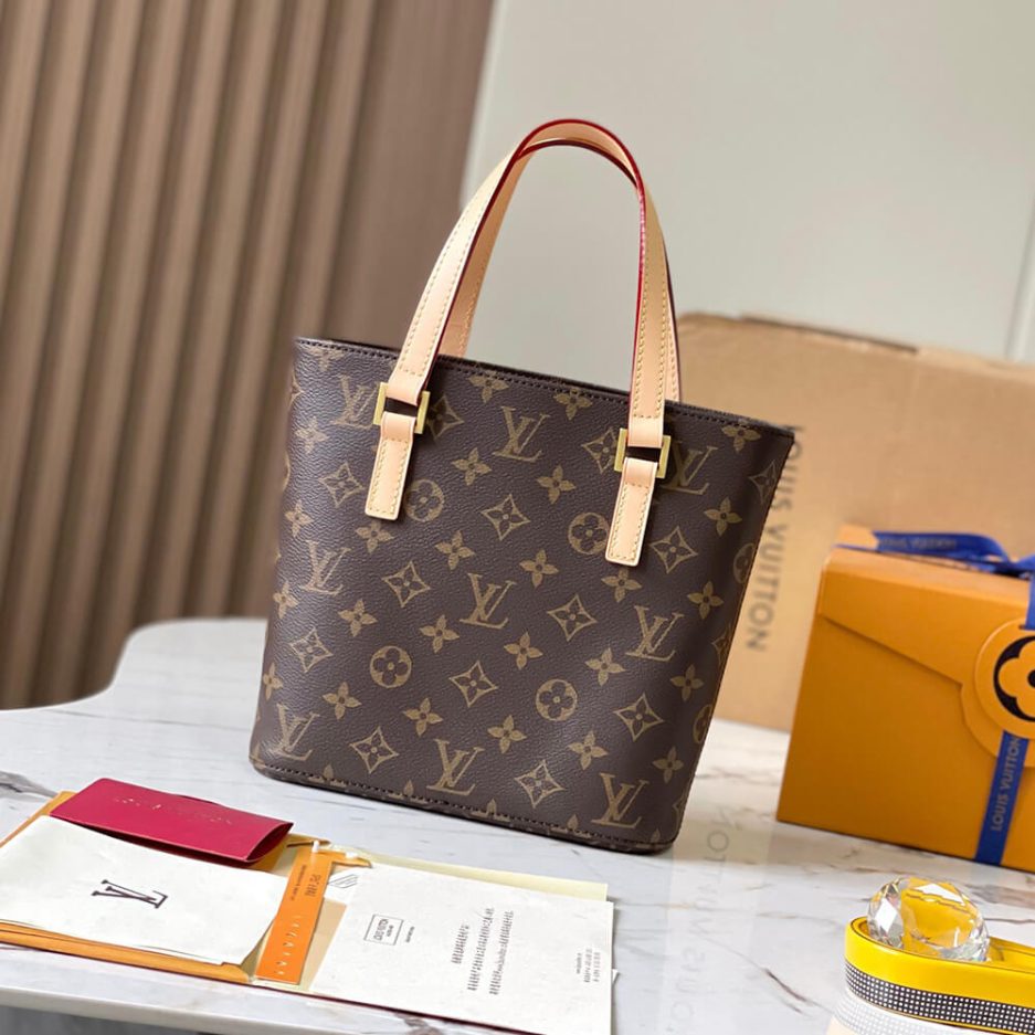 LV VAIN PM