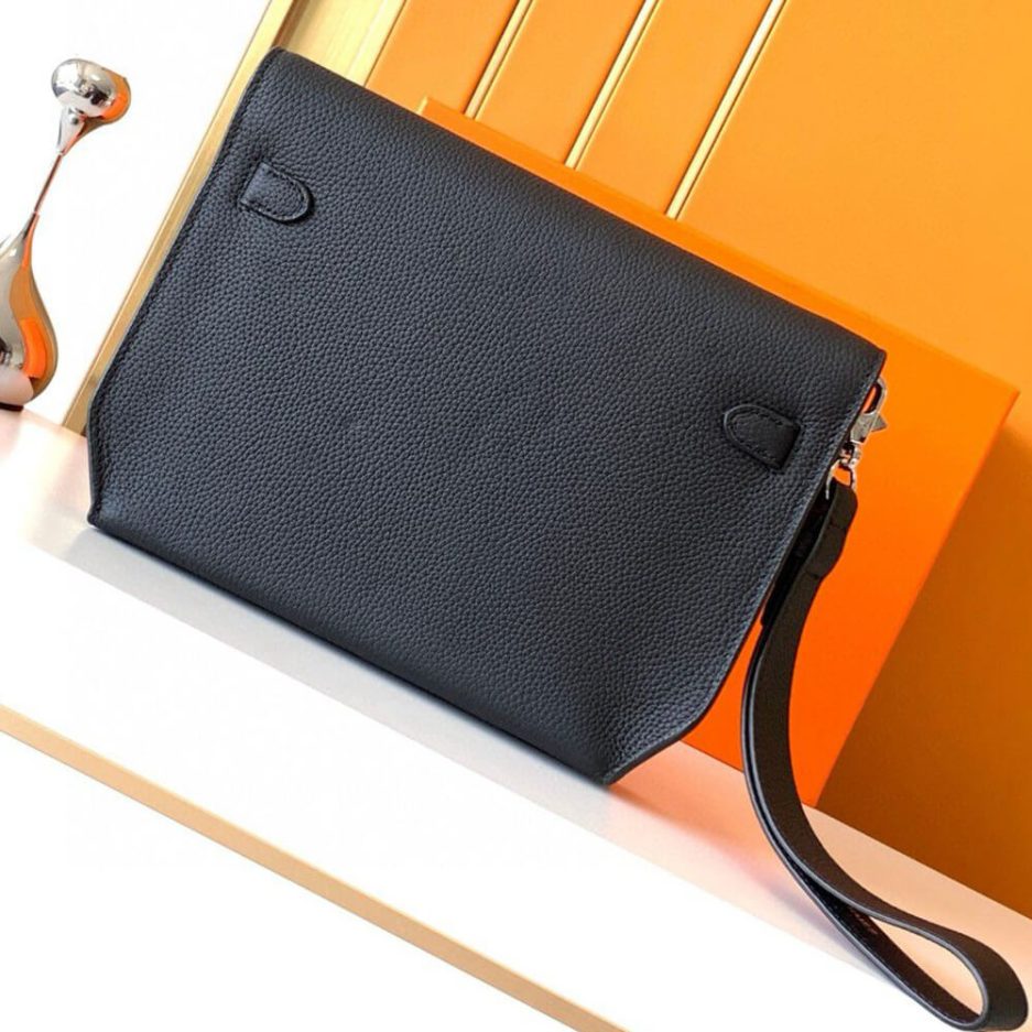 H**me5 Kelly Depeches 26 Pouch