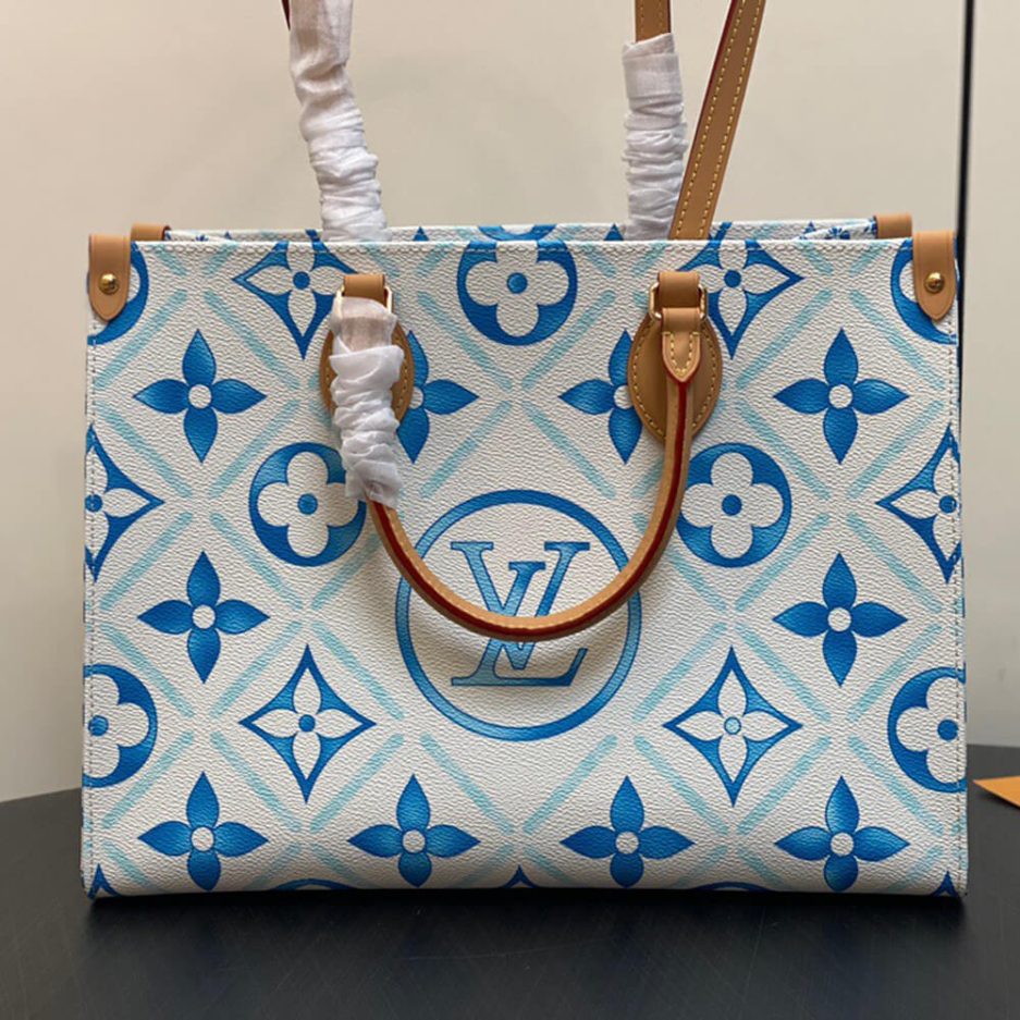 LV OnTheGo MM