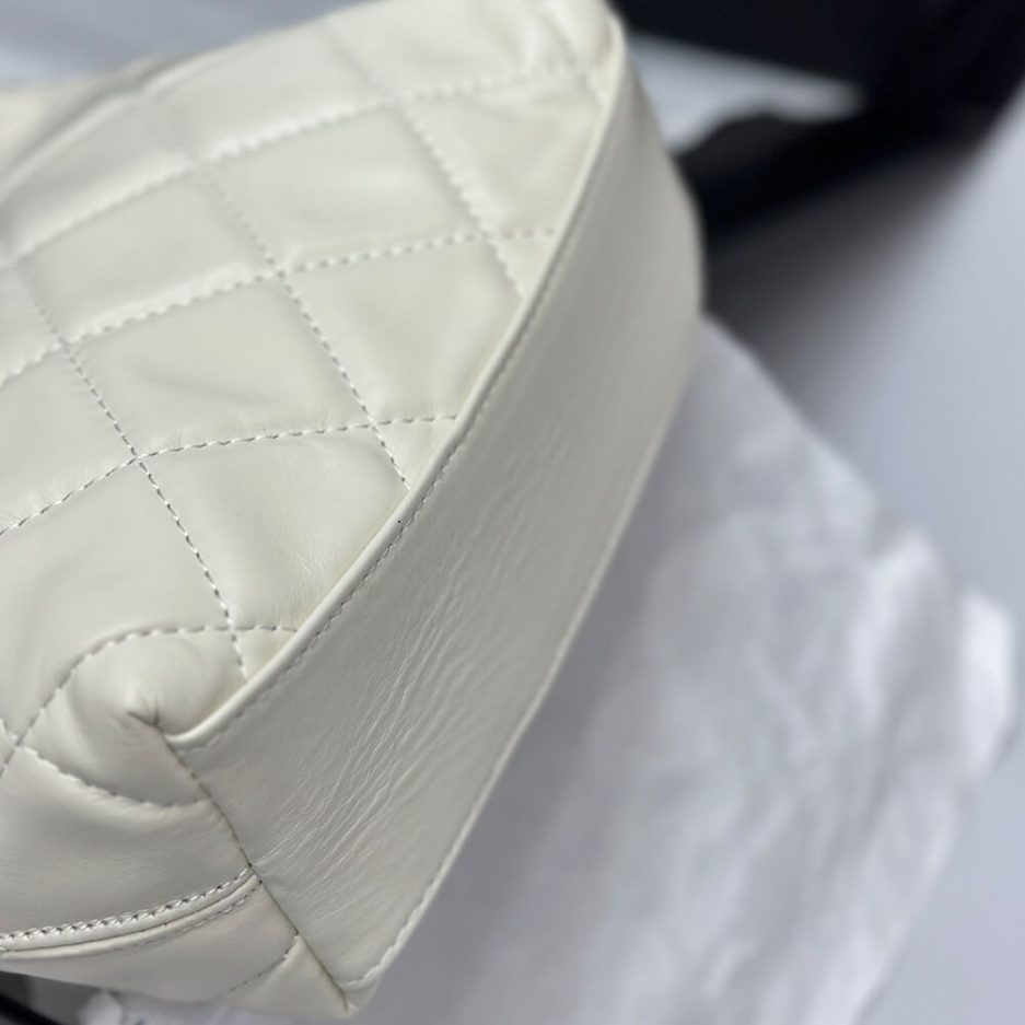 Ch**el SMALL HOBO BAG