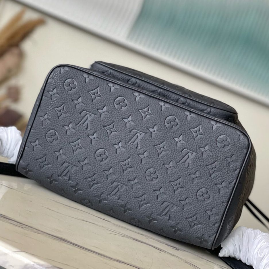 LV Montsouris Backpack