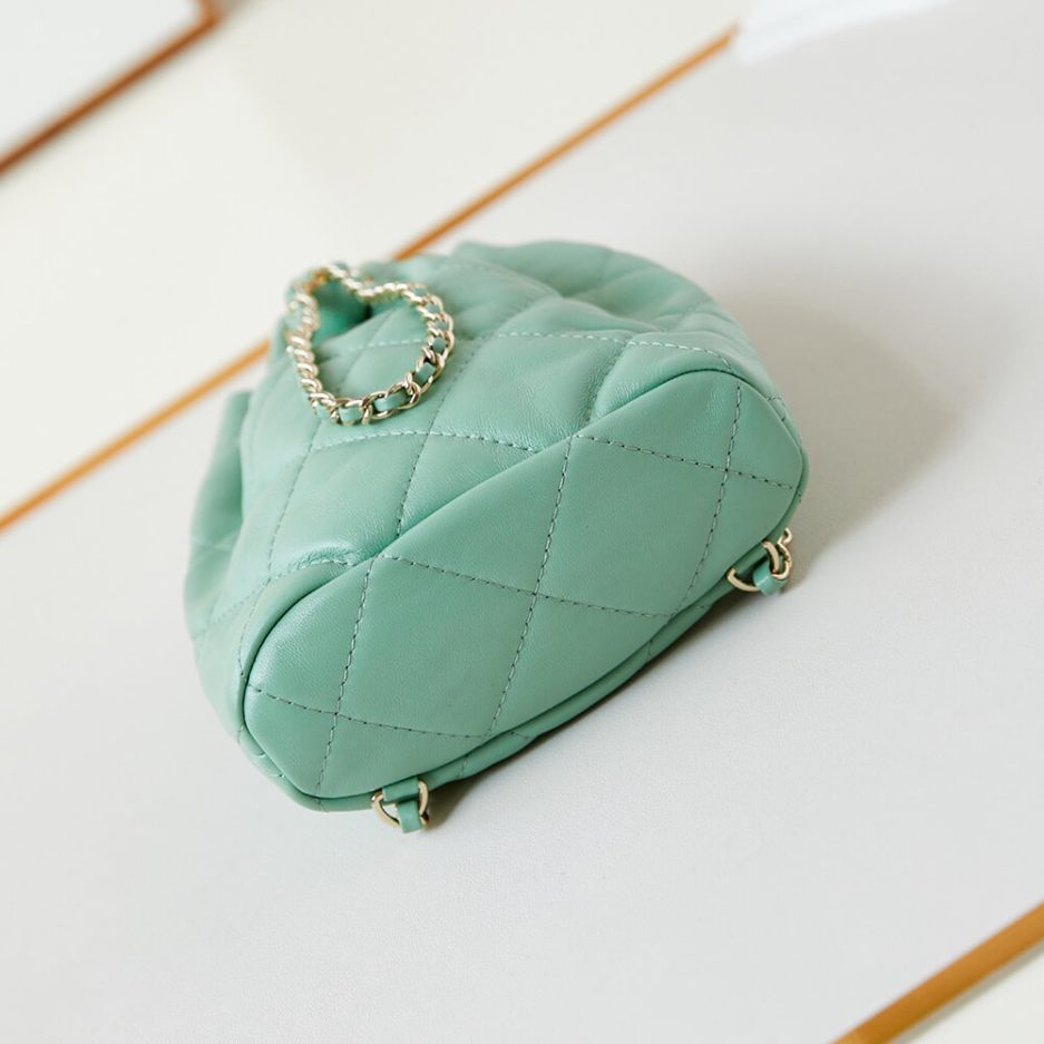 Ch**el BACKPACK
