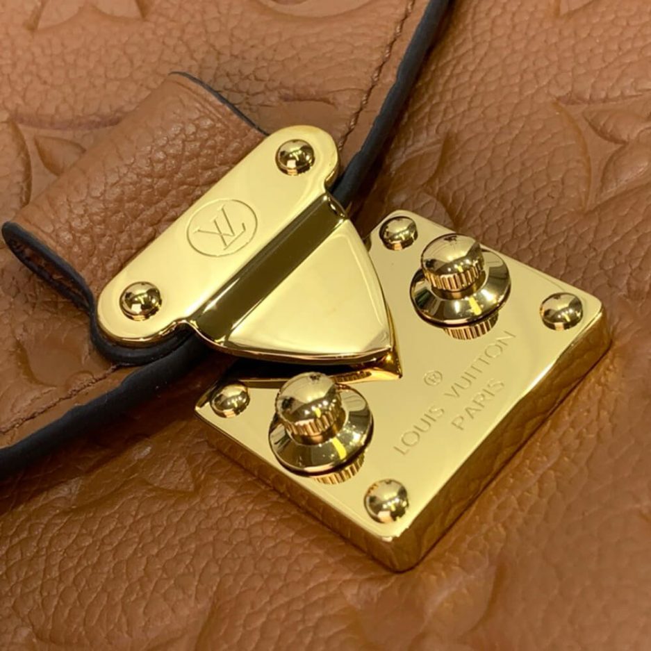 LV Pochette Metis(HIGH-END GRADE)