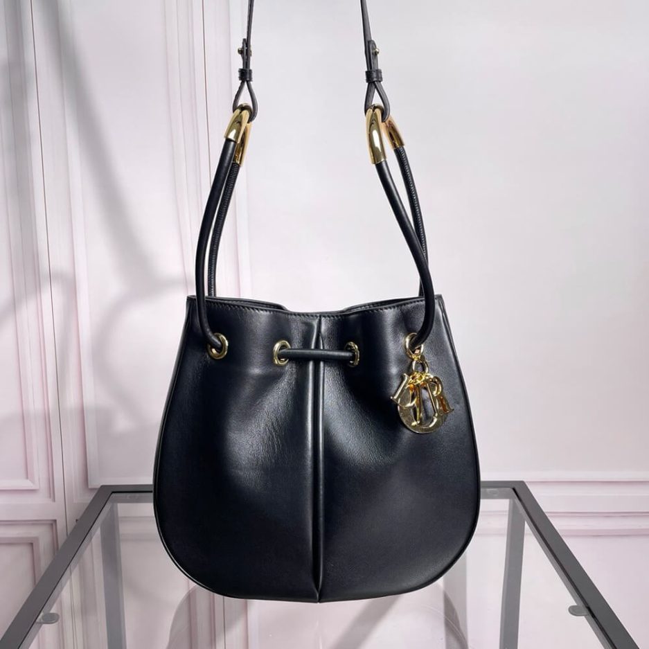 Medium D10r Nolita Bag