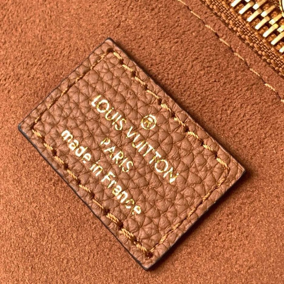 LV Neverfull MM(HIGH-END GRADE)
