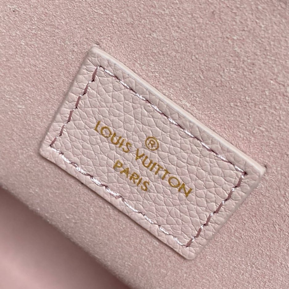 LV Backup