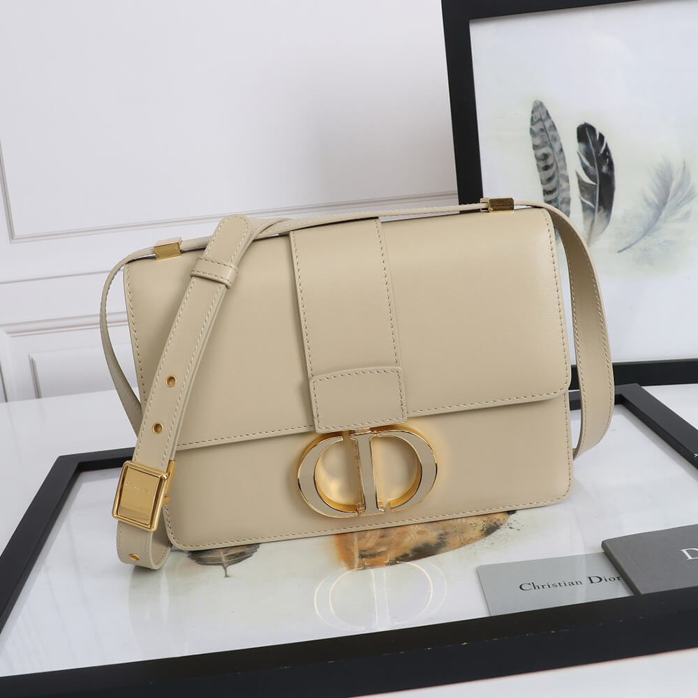 D10r 30 Montaigne Bag(HIGH-END GRADE)