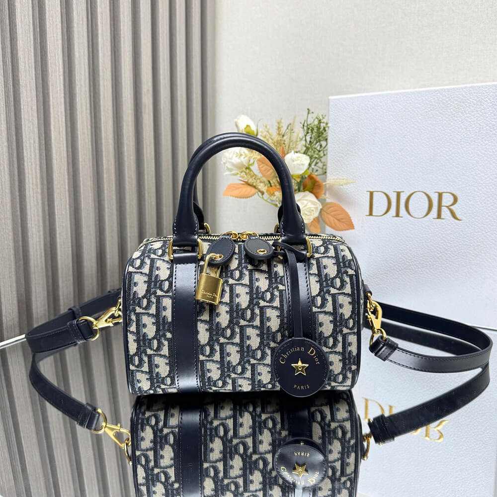 D10r Groove 20 Bag