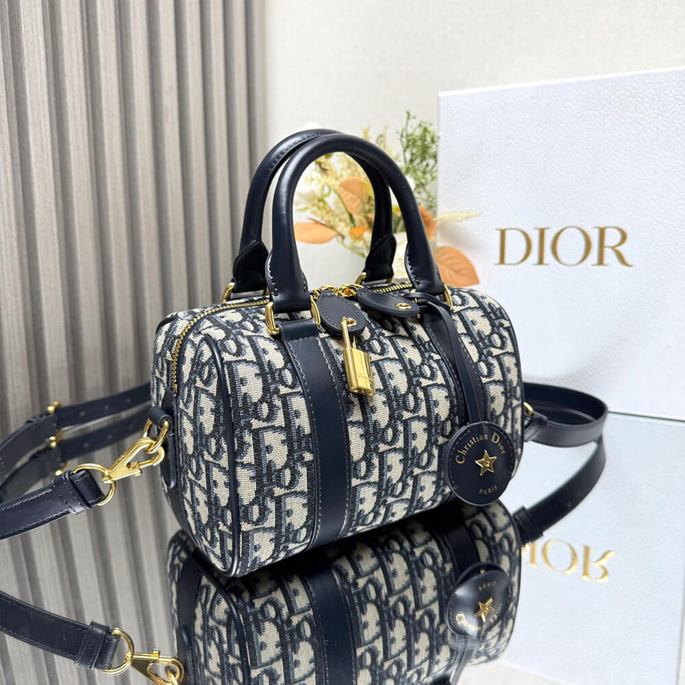 D10r Groove 20 Bag
