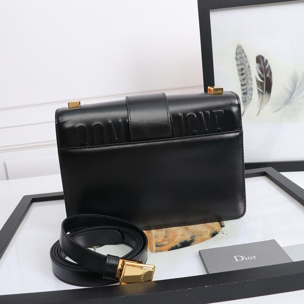 D10r 30 Montaigne Bag(HIGH-END GRADE)