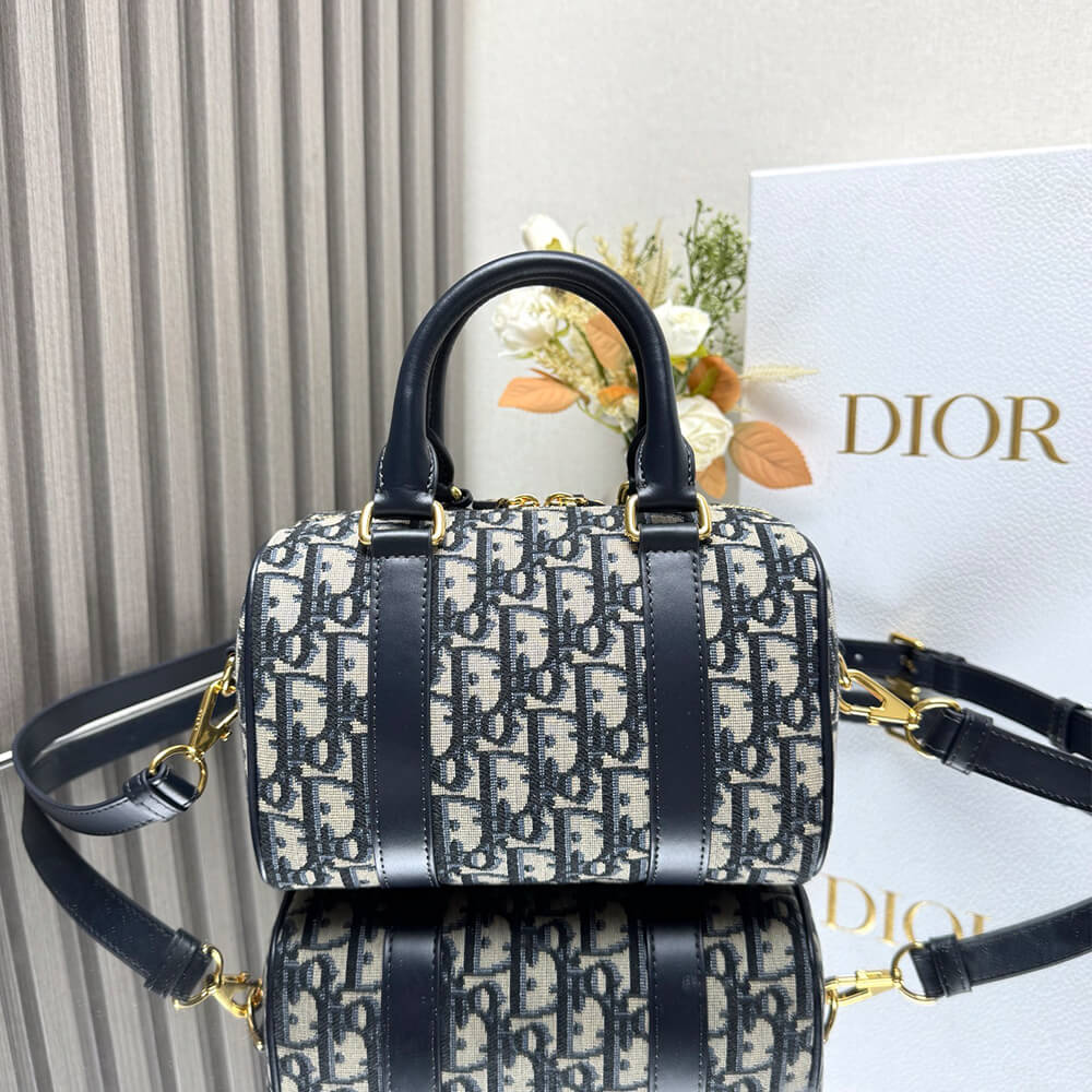 D10r Groove 20 Bag