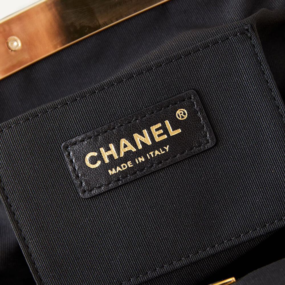 Ch**el Clutch(HIGH-END GRADE)