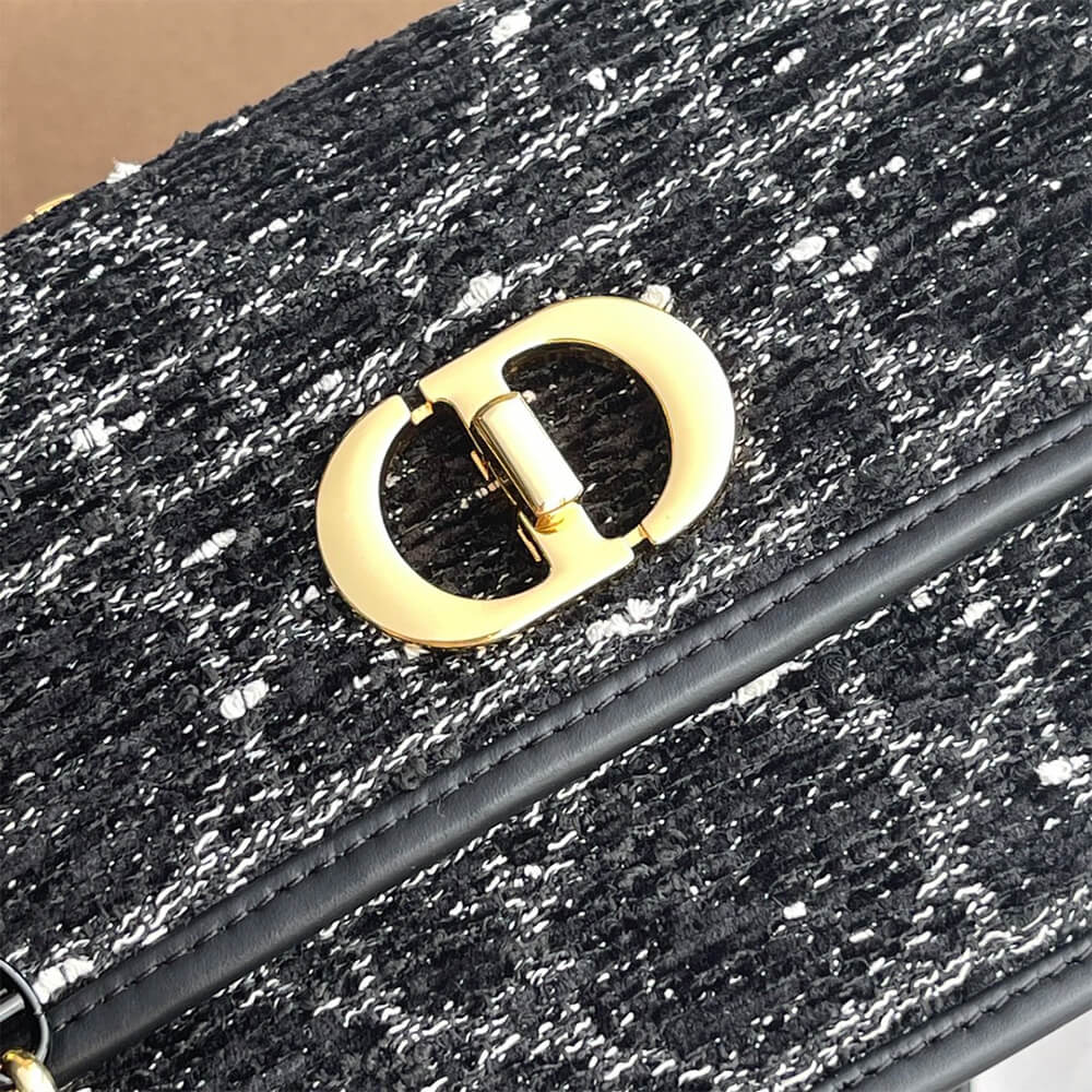 D10r Miss Caro Mini Bag(HIGH-END GRADE)