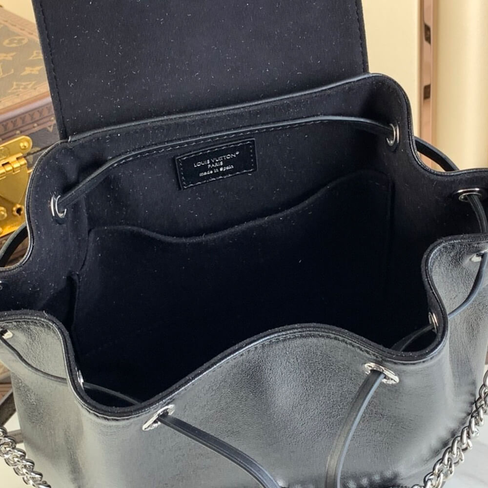 LV Montsouris PM