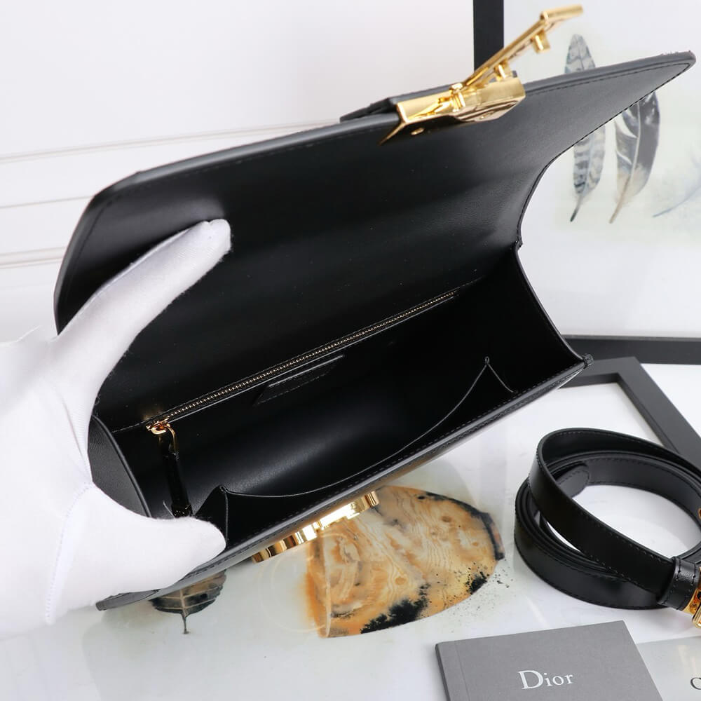 D10r 30 Montaigne Bag(HIGH-END GRADE)