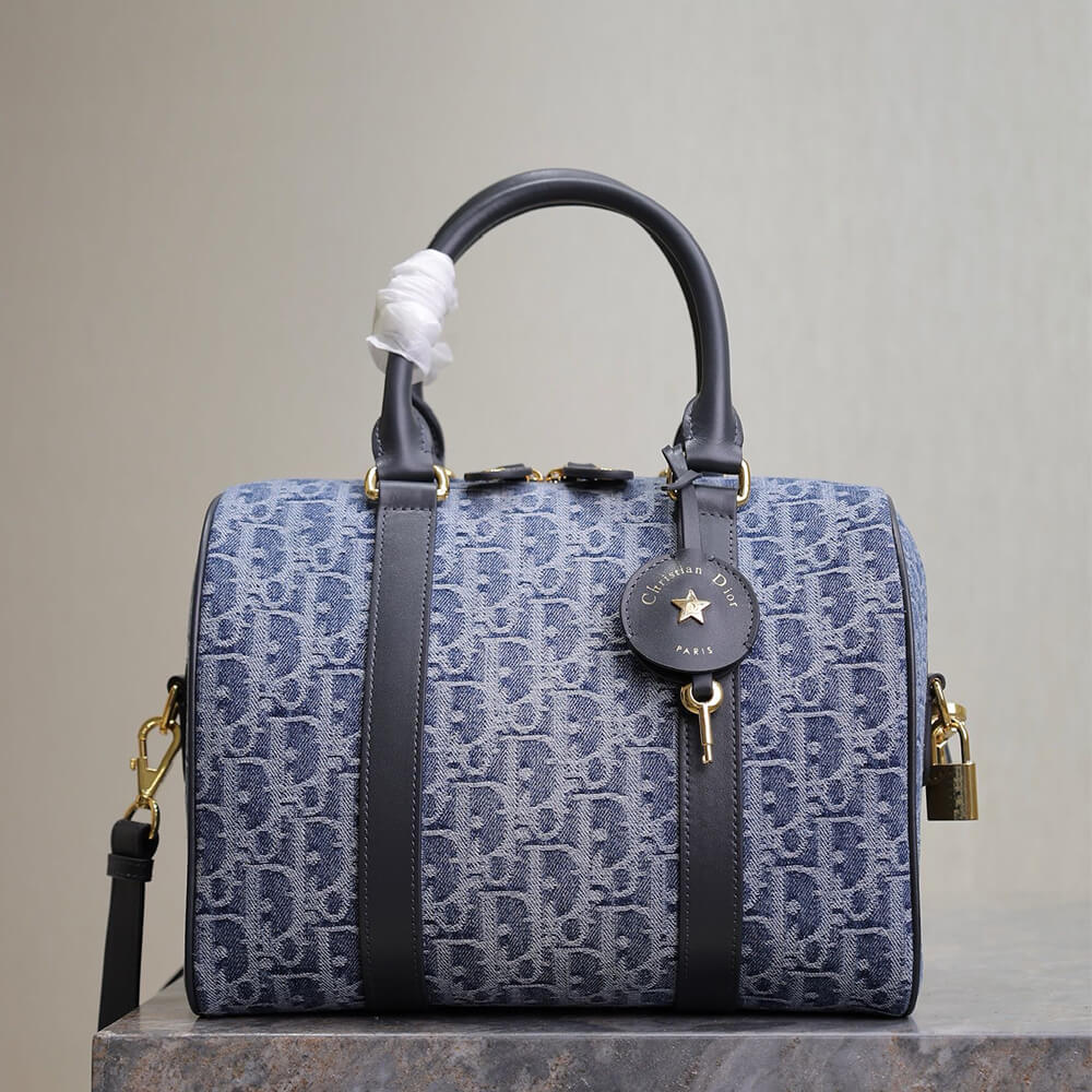 D10r Groove 25 Bag