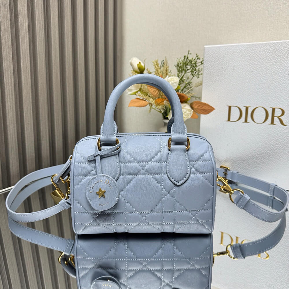 D10r Groove 20 Bag(HIGH-END GRADE)