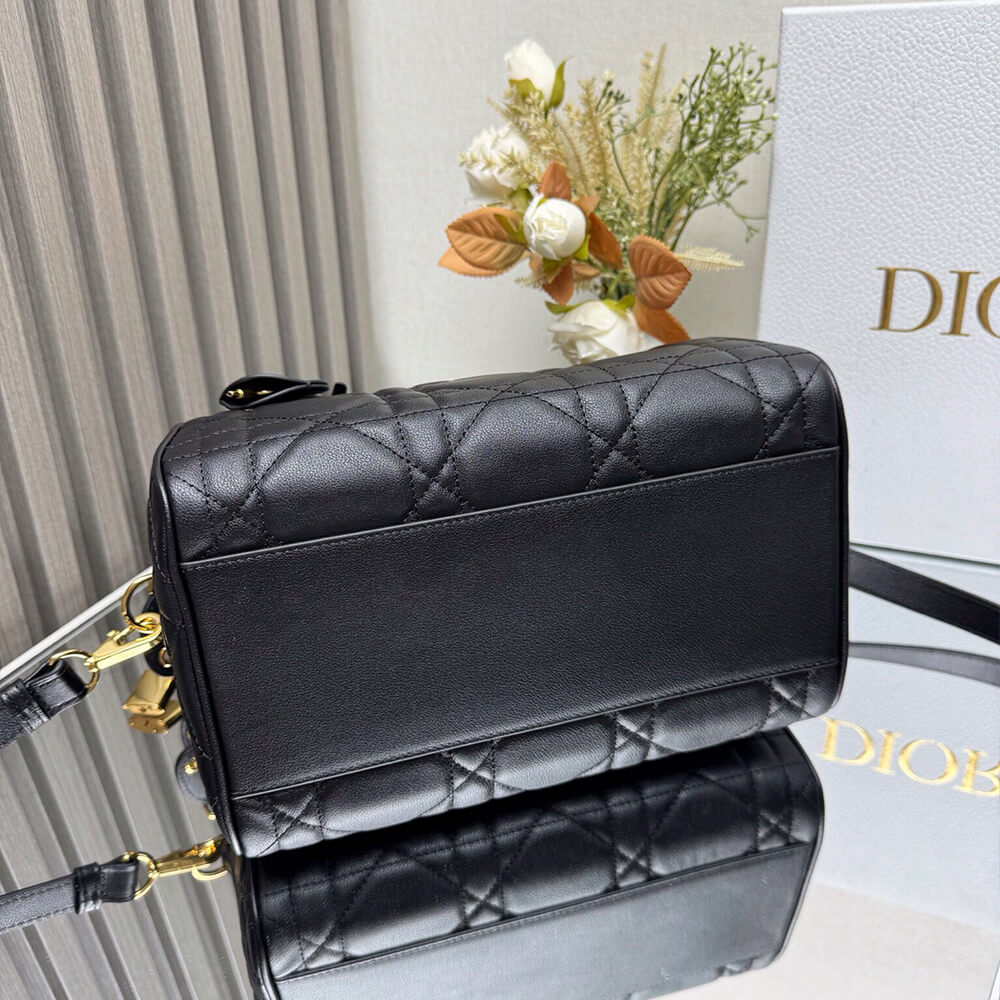 D10r Groove 25 Bag(high-end grade)