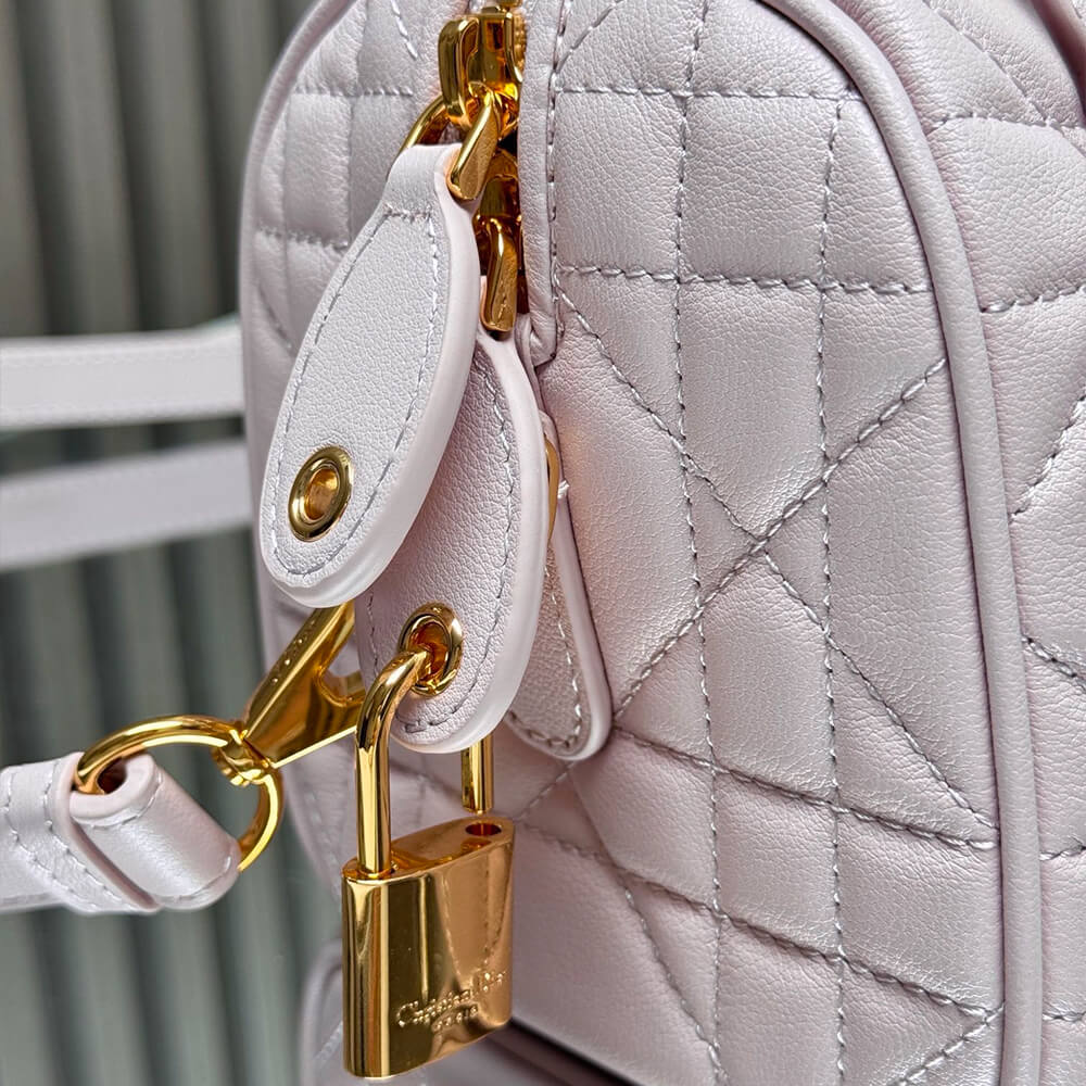 D10r Groove 20 Bag(HIGH-END GRADE)
