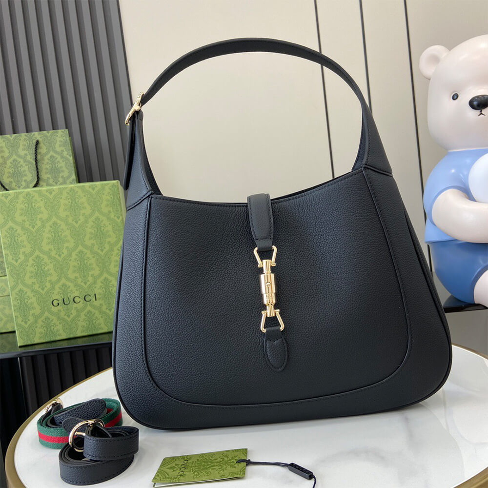 Gvc*1 Jackie 1961 medium shoulder bag(HIGH-END GRADE)