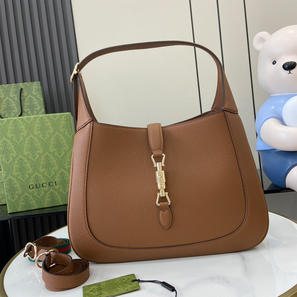 Gvc*1 Jackie 1961 medium shoulder bag(HIGH-END GRADE)