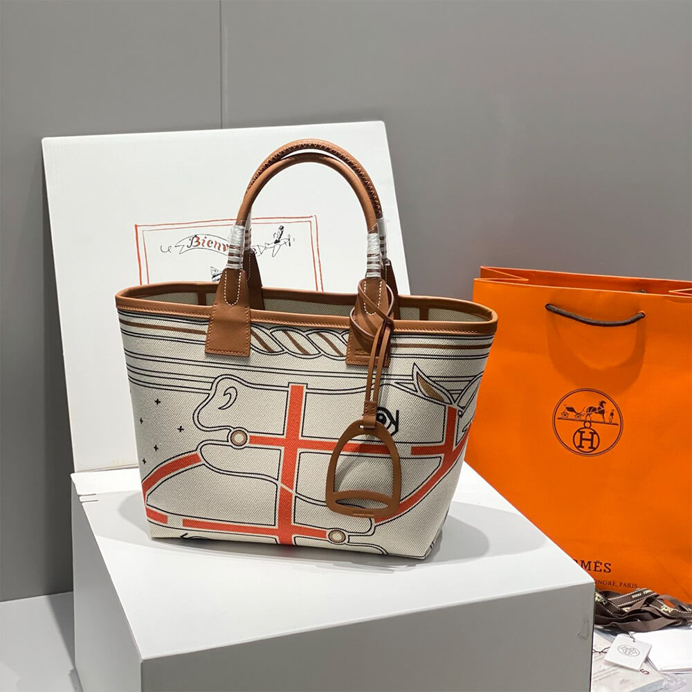 H**me5 Steeple 25 bag(high-end grade)