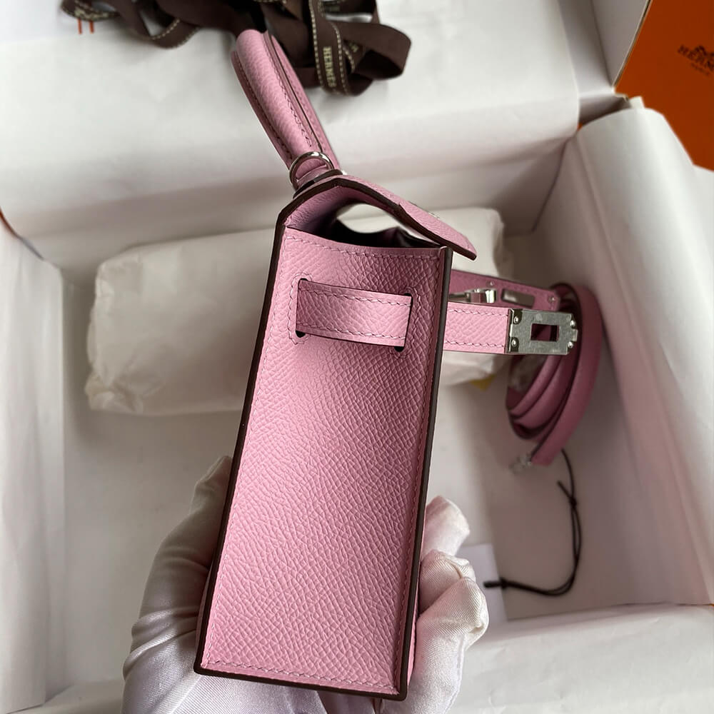 H**me5 Mini Kelly II(HIGH-END GRADE)