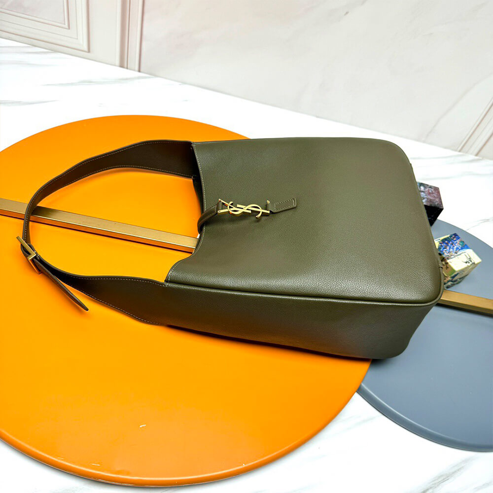 Y51 LE 5 À 7 S*pple LARGE