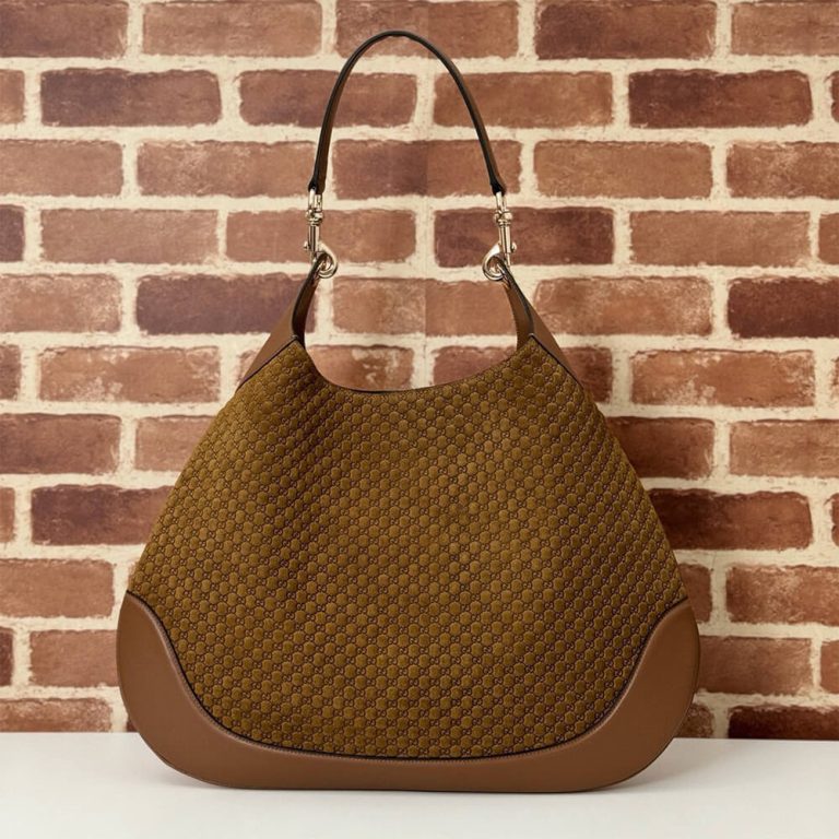 Gvc*1 B medium shoulder bag(HIGH-END GRADE)