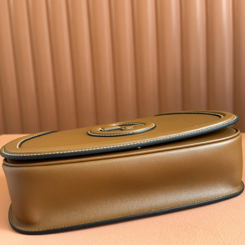 Gvc*1 Blondie small top handle bag
