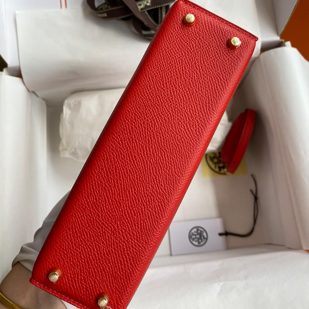 H**me5 Mini Kelly II(HIGH-END GRADE)