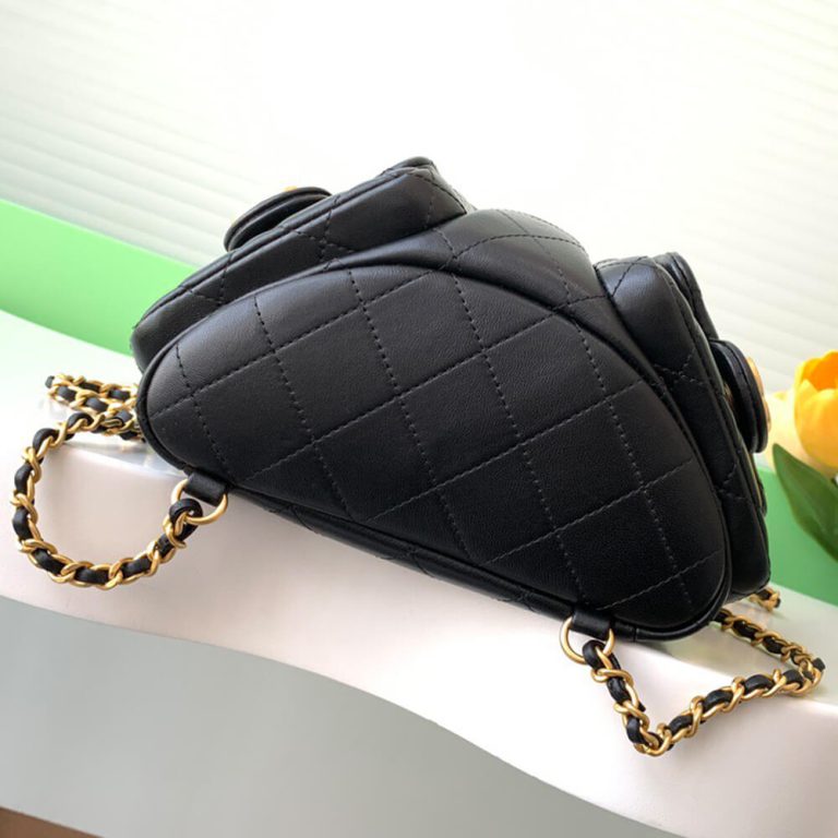 Ch**el Backpack(high-end grade)