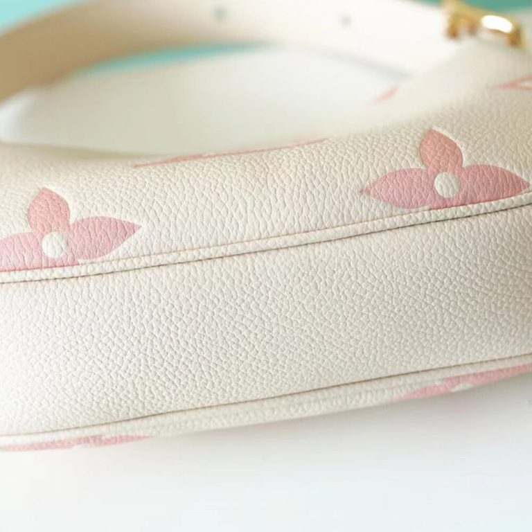 LV Mini Moon