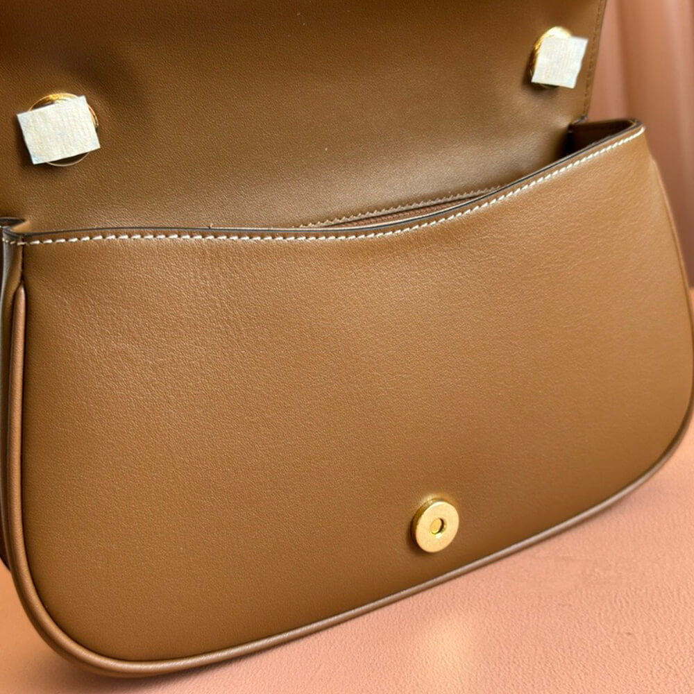 Gvc*1 Blondie small top handle bag