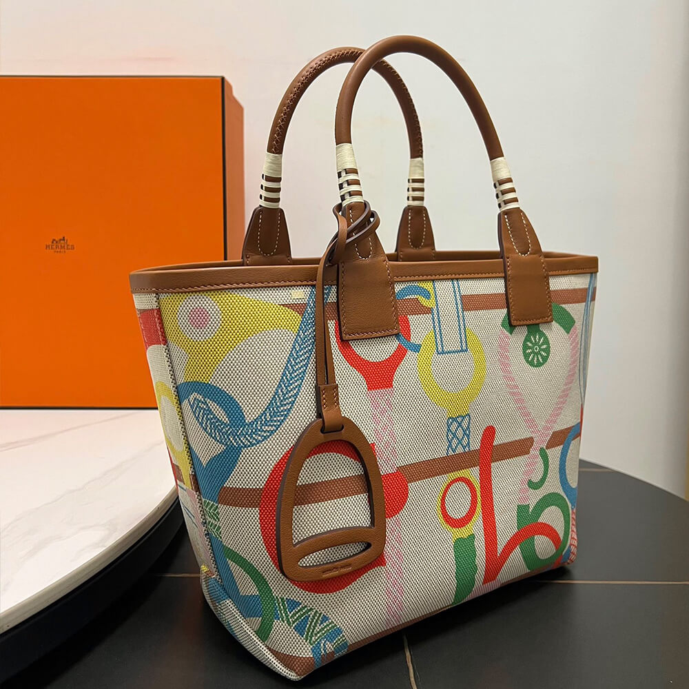 H**me5 Steeple 25 bag(high-end grade)