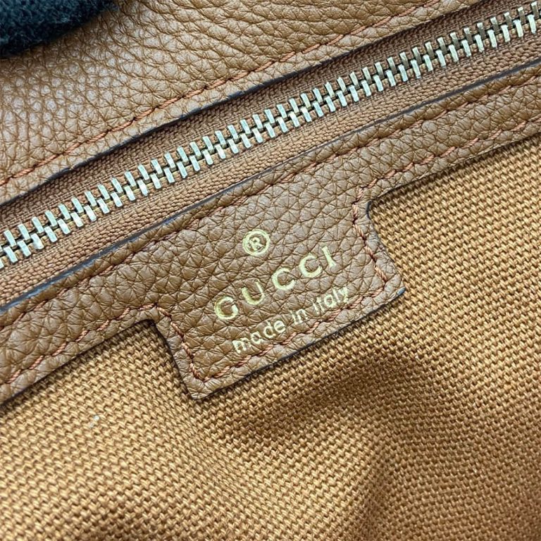 Gvc*1 Jackie 1961 medium shoulder bag(HIGH-END GRADE)
