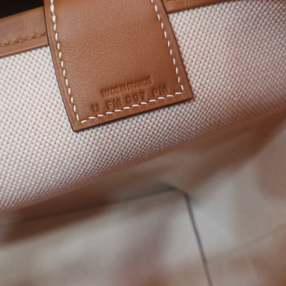 H**me5 Steeple 25 bag(high-end grade)