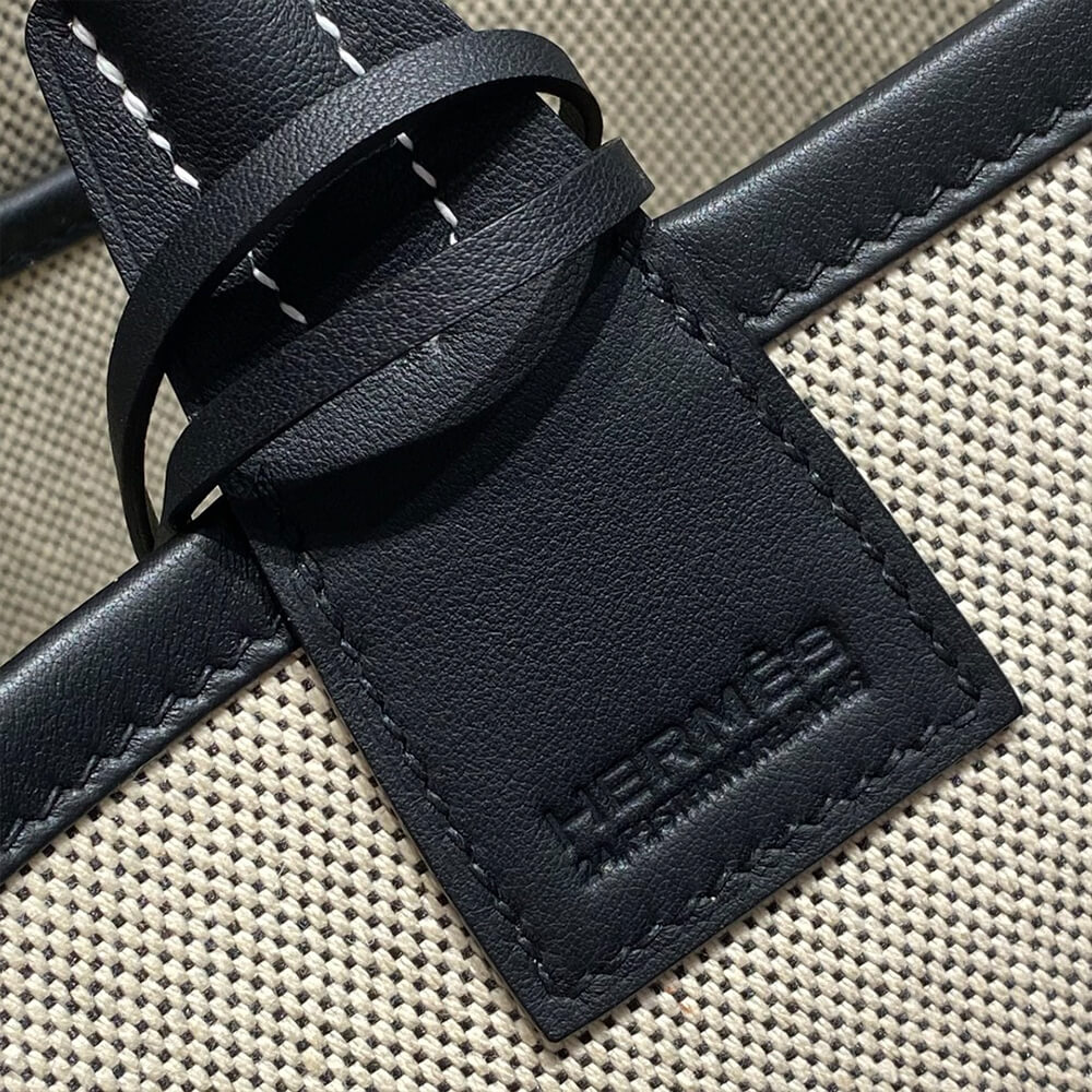H**me5 Steeple 25 bag(high-end grade)